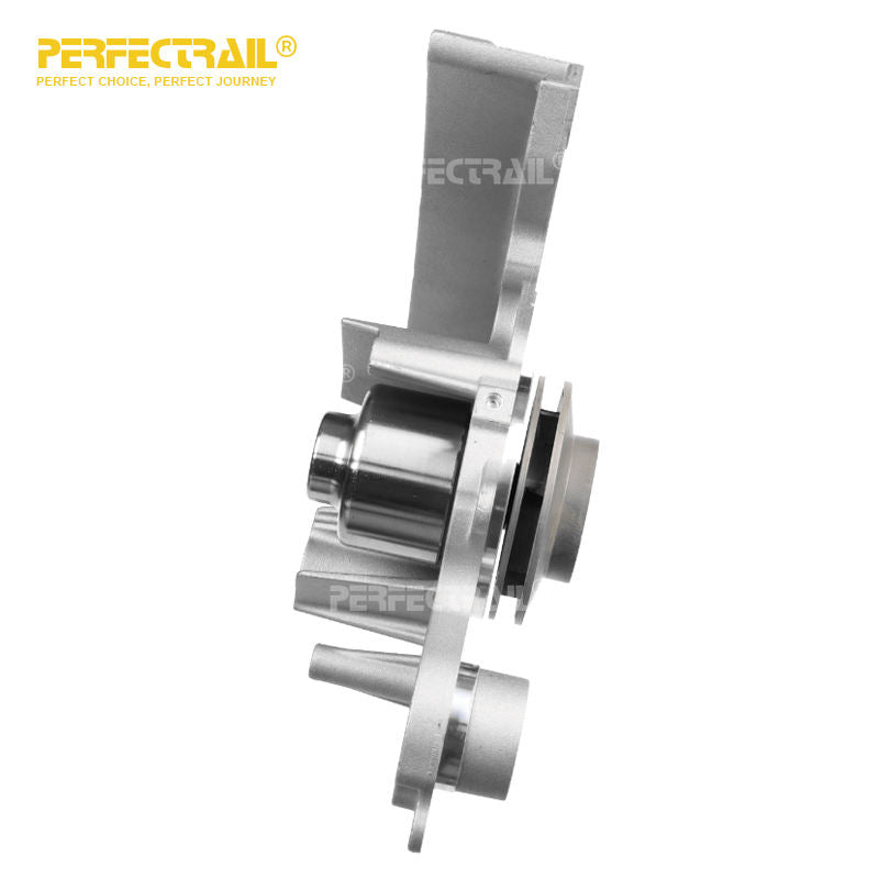 PERFECTRAIL 504033770 Truck Parts Heavy Duty Engine Cooling Water Pump for Iveco Daily for Fiat Ducato 504323990 5802102046