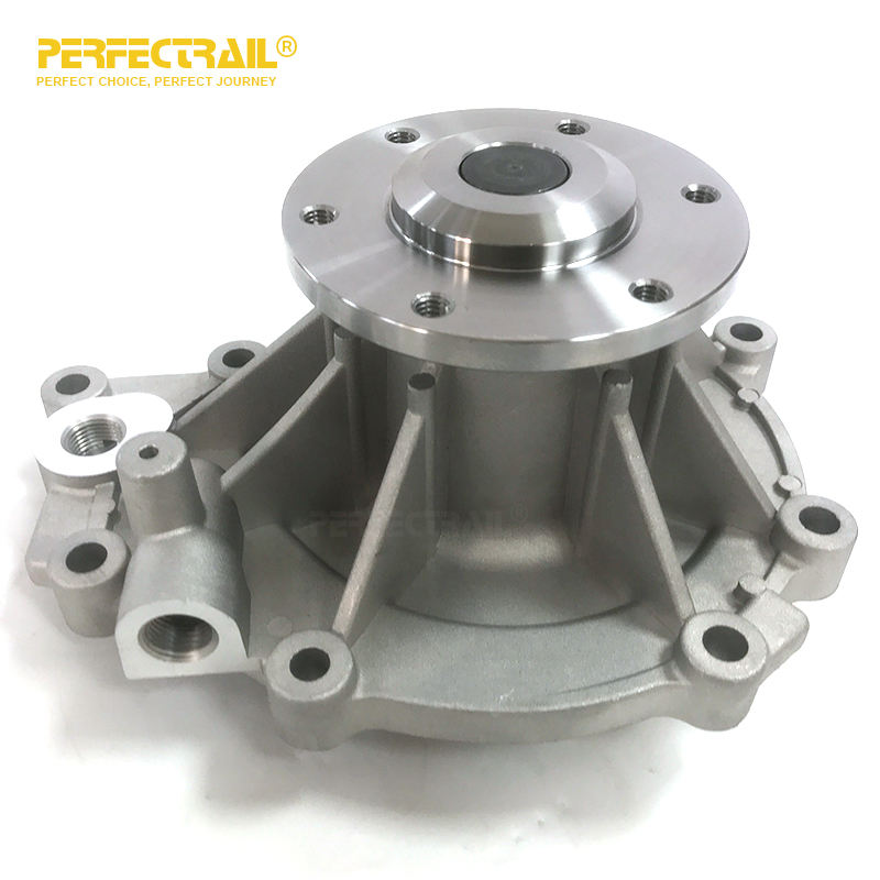 PERFECTRAIL 51.06500.6698 Truck Spare Parts Heavy Duty Coolant Water Pump for MAN TGL TGM FOCL M 2000 L 51.06500.6674