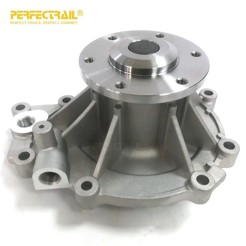 PERFECTRAIL 51.06500.6698 Truck Spare Parts Heavy Duty Coolant Water Pump for MAN TGL TGM FOCL M 2000 L 51.06500.6674
