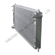 Load image into Gallery viewer, Custom Car Radiator for Ford Expedition F-150 F150 Lobo Lincoln Mark LT 2005-2008 radiator