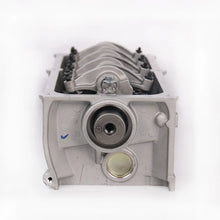 Load image into Gallery viewer, HYUNDAI GETZ 2005.09-2009.06 1.1 (49KW,67PS) Aluminum or Cast Iron G4HG Cylinder Head 22100-02766 1.1L Atos i10 Kia Picanto Morning – OEM 22100-02766