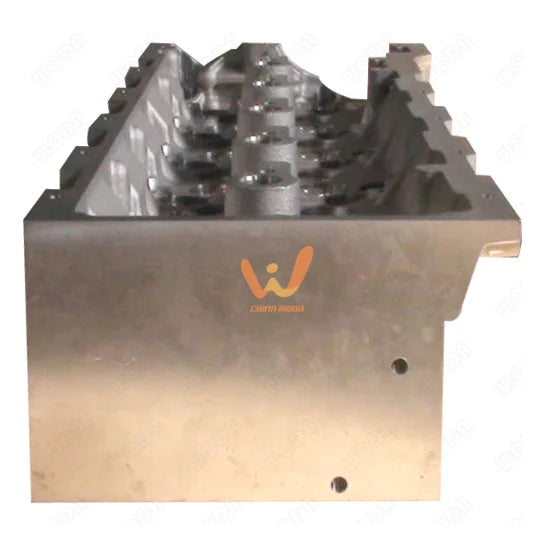 MERCEDES-BENZ E-CLASS Platform/Chassis 1999.07-2002.12 E 270 CDI (125KW,170PS) Factory Direct Cylinder Head 908575 6120102320 for Mercedes-Benz CLK Two Door Convertible 200 240 – OEM 908575