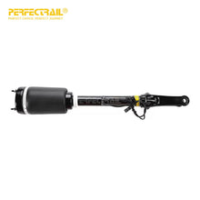 Load image into Gallery viewer, Auto Parts Air Shock Absorber for Mercedes Benz M-Class W164 1643206013 1643204313 1643204613 1643205813