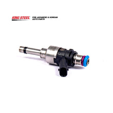 Load image into Gallery viewer, KINGSTEEL OEM 35310-3L300 Car Parts for Sale Engnine Parts Engine Nozzle Fuel Injector for Hyundai 2017 Genesis G80 3.8L