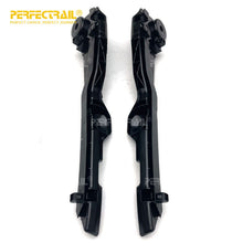 Load image into Gallery viewer, PERFECTRAIL 52116-0K020 52115-0K020 Wholesale Car Body Parts Front Bumper Support Bracket for Toyota Hilux VII Pickup 2005-2015