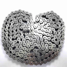 Load image into Gallery viewer, Industrial Spare Parts Customization Chain Kits for Auto Parts Gear Sprocket Crankshaft Timing 13540-05011 12633451 130917367R