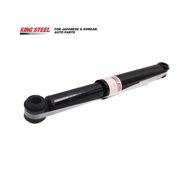OE 48531-09160/80644/80669/04081/3D061 Amortiguadore Para Auto Rear Shock Absorber for Toyota Hilux 1RZ 2L 2RZ 2KD KYB 343299
