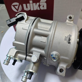 VW Golf Jetta Tiguan Audi A3 A/C Compressor 1K0820803 110mm Pulley