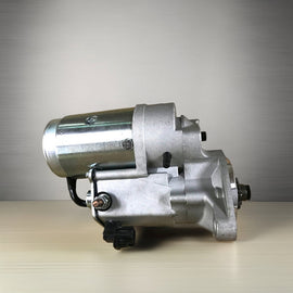 1601293969306 28100-0L020 New Condition Car Auto Engines Starter Motor Assembly