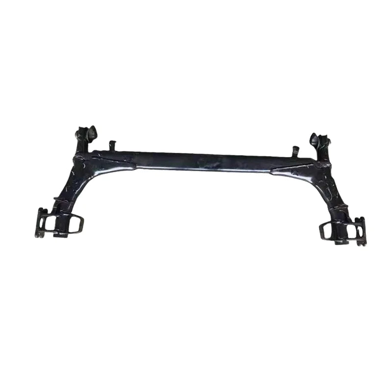 Rear Axle Assembly for Chery Tiggo 3x and Tiggo 2pro OEJ69-3301010
