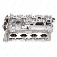 Load image into Gallery viewer, AUDI A5 2008.06-2013.11 2.0 TFSI (155KW,211PS) CAEA CAEB CAED CDNA CDNB CDNC CESA CETA CFKA CPMA CPMB 910703 Cylinder Head for VW Audi – OEM 06H103063L