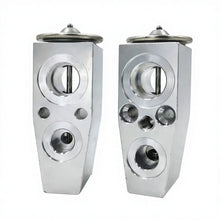 Load image into Gallery viewer, Automotive Air Conditioning Expansion Valve OE 52442554 for LaCrosse 05-08, Tacoma 05-16