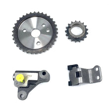 Load image into Gallery viewer, 3SZ 3SZFE 3SZ-FE Timing Chain Kit Set for Toyota Rush BB Passo Avanza Perodua Alza Myvi Daihatsu Terios Luxio Boon Coo 1.5L