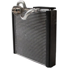 Load image into Gallery viewer, Automotive Air Conditioning Evaporator for Lexus NX200 2014-2020
