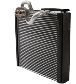 Automotive Air Conditioning Evaporator for Lexus NX200 2014-2020