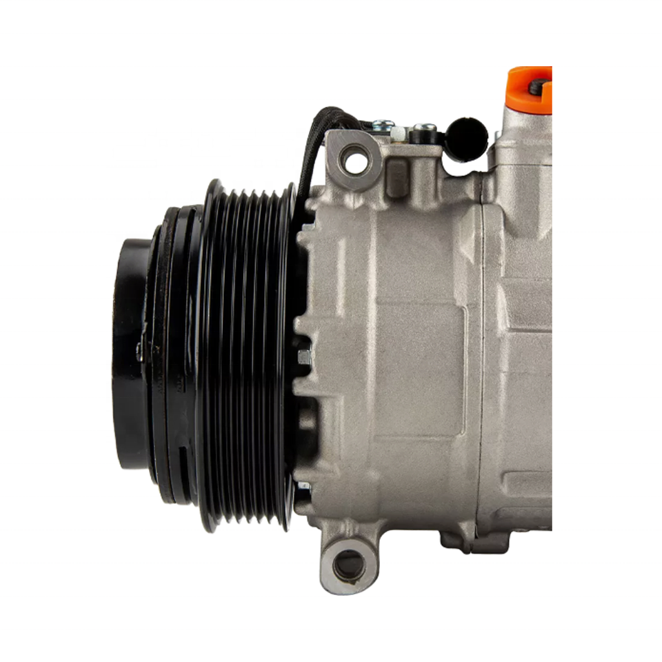 OE Air Compressor for Mercedes-Benz C280, Nissan, Honda, Mitsubishi, Suzuki, Mazda