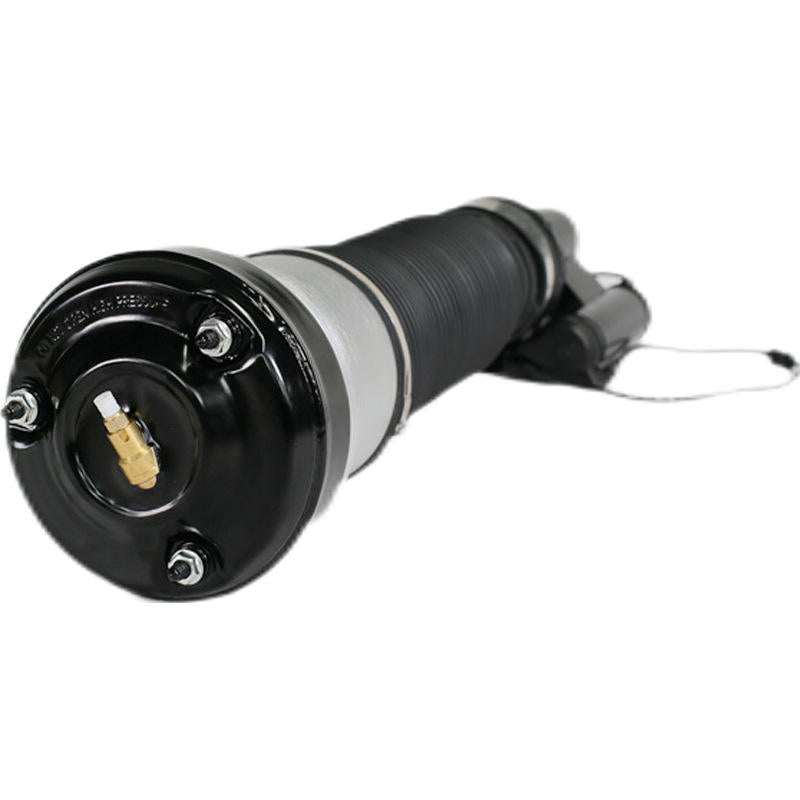 Air Suspension Shock Absorber Air Spring Strut 4 Matic W220 Left Front 2203202138