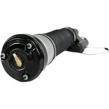 Load image into Gallery viewer, Air Suspension Shock Absorber Air Spring Strut 4 Matic W220 Left Front 2203202138