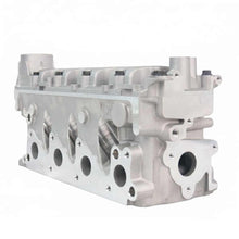 Load image into Gallery viewer, Factory Directly EA111 1.6L Complete Cylinder Head 032103373 032103373T 032103353AA for VW BAH/BJA/BLH/BLM/BTS
