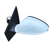 Load image into Gallery viewer, High Quality Rearview Mirror for Chery Tiggo 2 Pro and Tiggo 3x