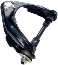 Load image into Gallery viewer, Ford Ranger (PK/PX) Front Left Upper Control Arm (UH75-34-260A) - ARM-FRD-001
