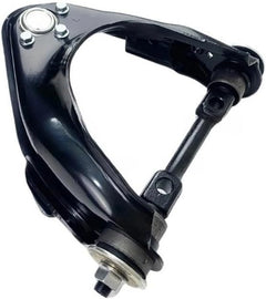 Ford Ranger (PK/PX) Front Left Upper Control Arm (UH75-34-260A) - ARM-FRD-001