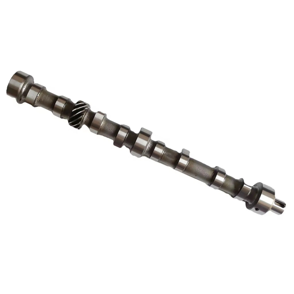 OEM 8944097120  8-94409712-0 High Quality Engine Parts Camshaft for ISUZU 4BC2 4BE1