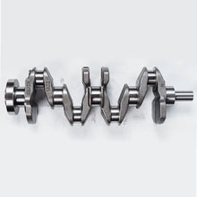 Load image into Gallery viewer, 1.6L HR16DE HR16 12201-EE02A Petrol Engine Crankshafts for Nissan MICRA QASHOAI VERSA NOTE SENTRA NV200