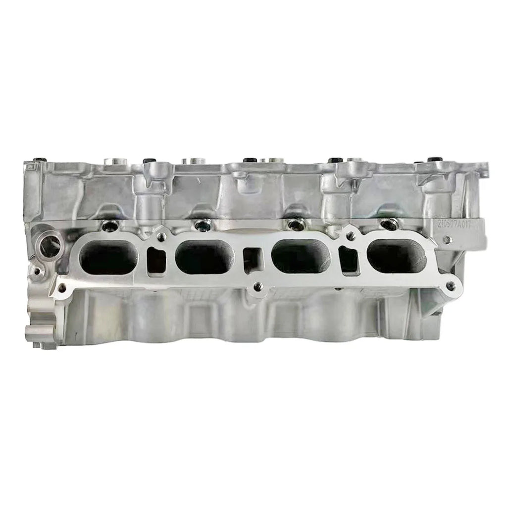 221002E001 221002E002 5D0452EU00 G4NA G4NB Cylinder Head for HYUNDAI Azera Creta Elantra I30 I 40 Ix35/Santa Fe Sonata Tucson