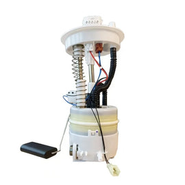 Nissan / Renault Koleos Fuel Pump Assembly 17040-1KB0A 17040-JD01A