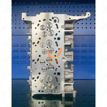 Load image into Gallery viewer, FORD TRANSIT Platform/Chassis 2006.11-2014.08 2.4 TDCi 4x4 (103KW,140PS) New Aluminum Alloy 908267 908767 Cylindey Head Assembly H9FA for Ford Transit 2.4TDCI 16V – OEM 908767