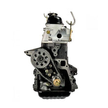 Load image into Gallery viewer, Hot Selling High Quality Utility Vehicle Motor 4Y Gasoline Engine Assembly for Toyota HiAce Crown Hilux