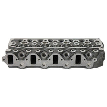 Load image into Gallery viewer, 4DR5 4DR7 Cylinder Head Factory for Mitsubishi Canter/Jeep/Rosa Bus 2659CC 2.7D SOHC 8V OEM ME997271 ME759064
