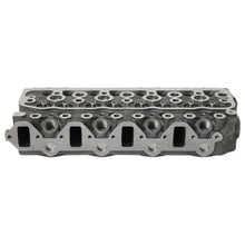 Load image into Gallery viewer, 4DR5 4DR7 Cylinder Head Factory for Mitsubishi Canter/Jeep/Rosa Bus 2659CC 2.7D SOHC 8V OEM ME997271 ME759064