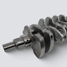 Load image into Gallery viewer, Auto Parts Genuine OEM 13401-22020 13401-22010 1ZZFE 1ZZ Engine Crankshaft for Toyota