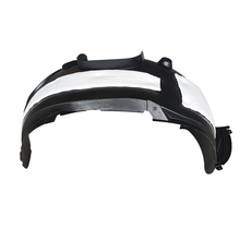 Load image into Gallery viewer, Chery TIGGO8PRO Front Wheel Cover Guard Assembly 602000838AA