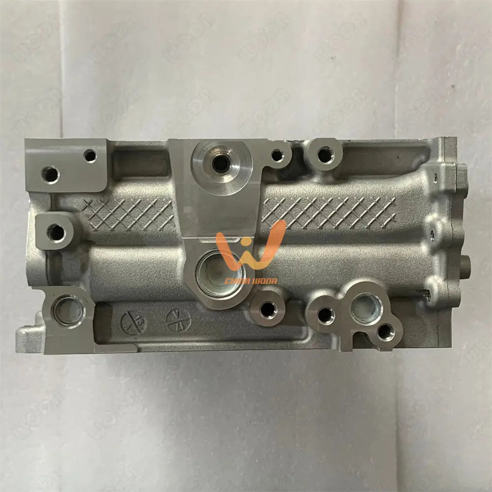 FORD FOCUS IV Turnier 2019.04- 2.0 ST EcoBlue (140KW,190PS) HG9Q6C032AA GK2Q6C032AA BJFA BJFB Cylinder Head 908260 2011399 2223664 for Ford Transit Focus 2.0 – OEM 908260