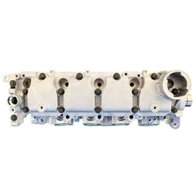 Load image into Gallery viewer, 030103063ET 030103353CS 032103353AB Aluminum FOX GOL 1.0 Engine Cylinder Head Assembly for VW Volkswagen