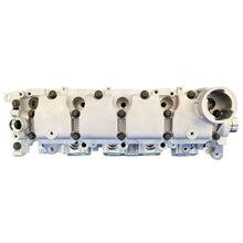 Load image into Gallery viewer, 030103063ET 030103353CS 032103353AB Aluminum FOX GOL 1.0 Engine Cylinder Head Assembly for VW Volkswagen