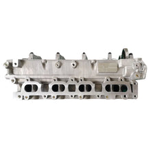Load image into Gallery viewer, MITSUBISHI For Mitsubishi 1992.09-1996.09 4D56U 4d56u 2.5l Sohc 8v Turbo Diesel Engine Cylinder Head 1005a560 908519 L200 Triton – OEM 1005A560