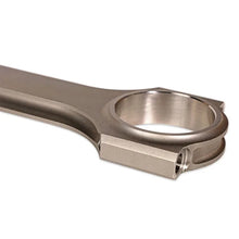 Load image into Gallery viewer, Billet 4340 Steel Connecting Rod for BMW M57 M57D30 330D 530D 730D X3 X5 E60 E61 E63 E64 E65 E66 3.0L