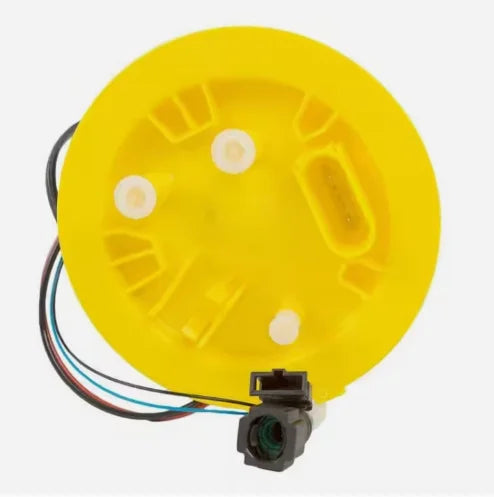 Audi A6 C6 / Avant / Allroad 2004–2011 Petrol Fuel Pump Assembly 4F0919051AK 4F0919087P