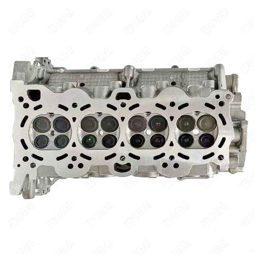 Hyundai I40 12 (2011-2015) 2011-2015 G4NC G4NC OEM 22100-2E202 2.0L Complete Engine Parts Cylinder Head Elantra Tucsun – OEM 22100-2E202