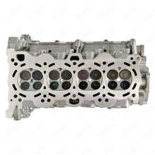 Load image into Gallery viewer, Hyundai I40 12 (2011-2015) 2011-2015 G4NC G4NC OEM 22100-2E202 2.0L Complete Engine Parts Cylinder Head Elantra Tucsun – OEM 22100-2E202