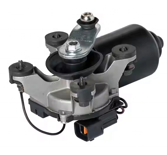 Durable Wiper Motor Noasts OEM Quality 6968247001 A6968247001 9390453084 85110-90K08 28805-J1700 12V0390243632 Hot Sale for Car