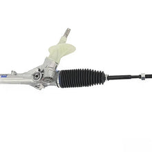 Load image into Gallery viewer, Chevrolet Onix / Trax LHD Power Steering Rack Assembly 26310429 / 42514718