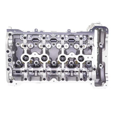 Load image into Gallery viewer, Wholesale Aluminum Engine Cylinder Head for Peugeot 0200HX 0200HF 0200HR 0200HQ 0200GV 0200JW 0200F5
