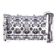 Load image into Gallery viewer, Wholesale Aluminum Engine Cylinder Head for Peugeot 0200HX 0200HF 0200HR 0200HQ 0200GV 0200JW 0200F5