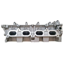 Load image into Gallery viewer, Toyota For Toyota Lexus 1AZ 2AZ 11101-28011 Engine 1AZ 2AZ FSE 1AZ-FE 2AZ-FE Complete Cylinder Head Camry Corolla Hiace Liteace Sapcio Lexus – OEM 1110128011
