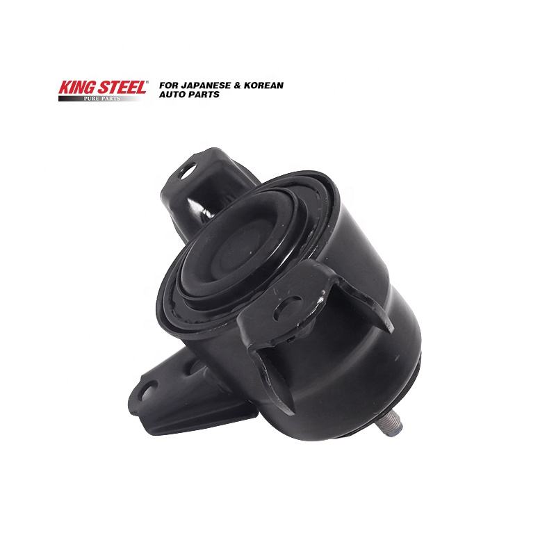 OE 21810-2V500 21810-3X000 21810-2S050 21810-2V000 Genuine Car Part Rubber Soporte De Motor Auto Engine Mount for HYUNDAI ACCENT